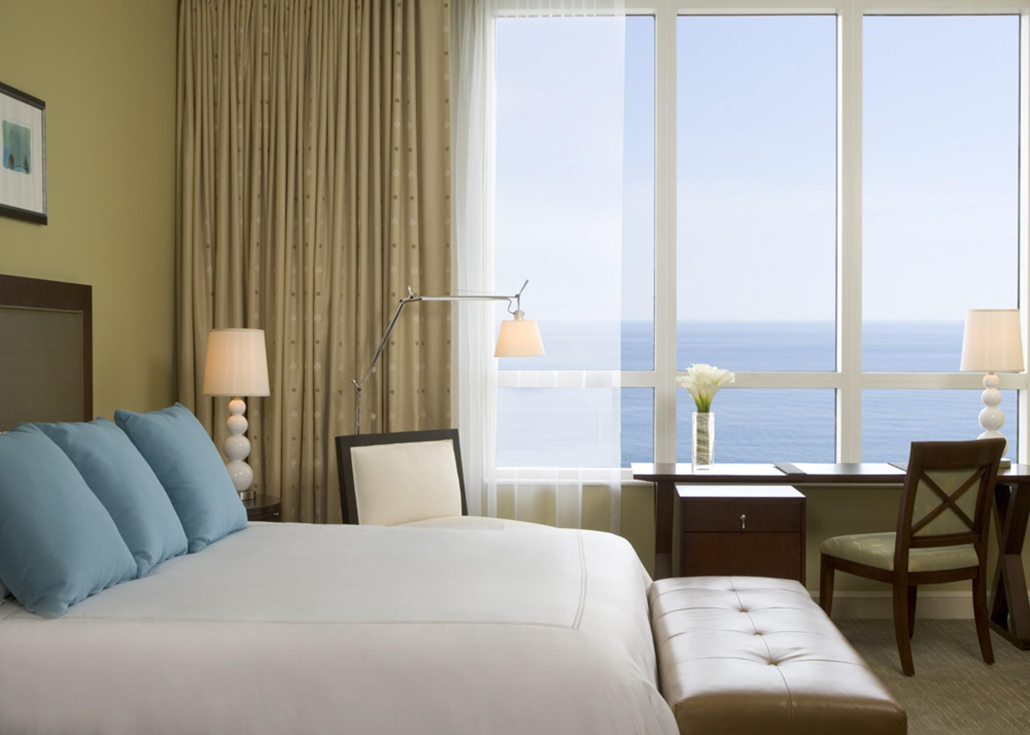 Palm Beach Marriott Singer Island Beach Resort & Spa Riviera Beach Zewnętrze zdjęcie
