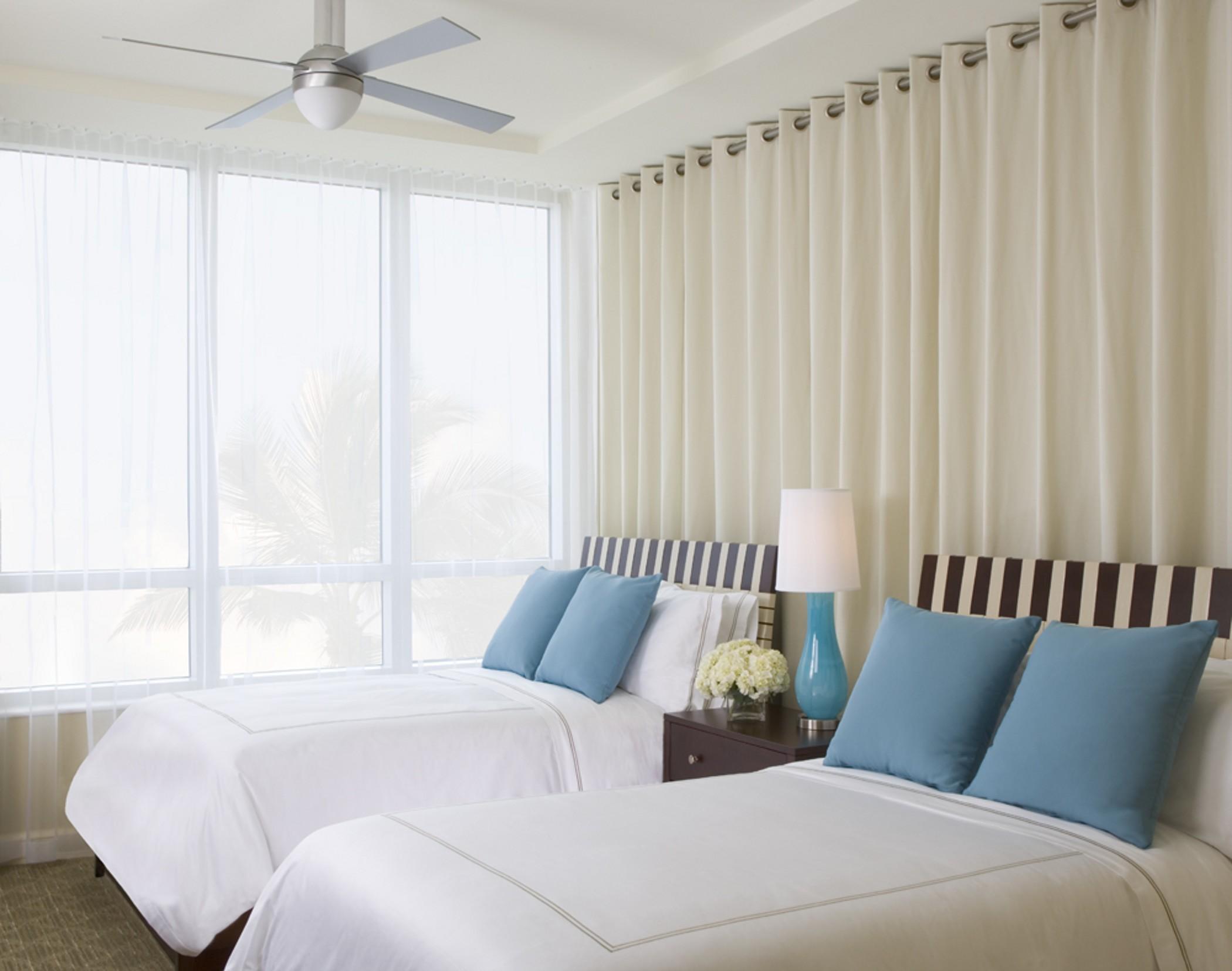 Palm Beach Marriott Singer Island Beach Resort & Spa Riviera Beach Zewnętrze zdjęcie