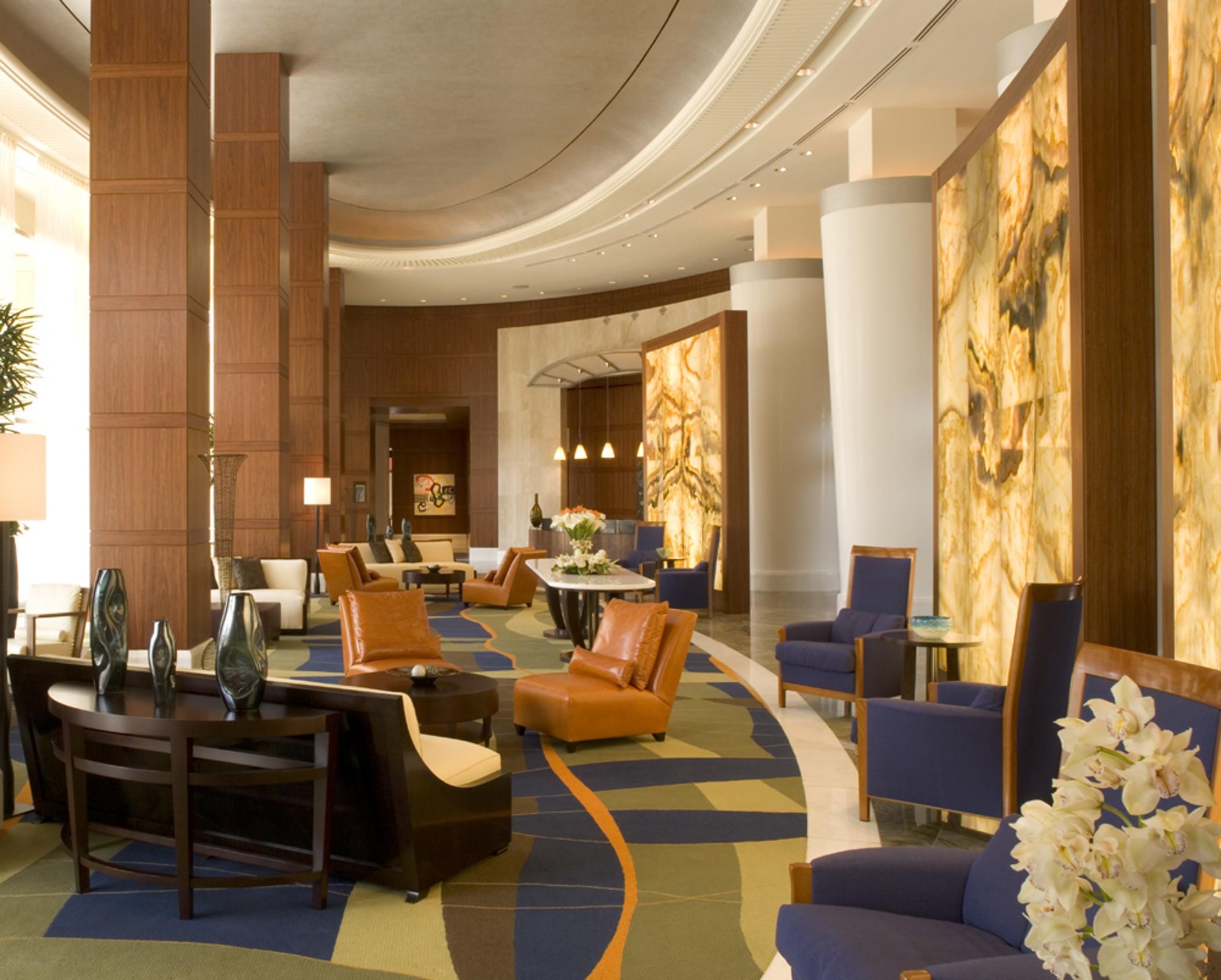 Palm Beach Marriott Singer Island Beach Resort & Spa Riviera Beach Zewnętrze zdjęcie