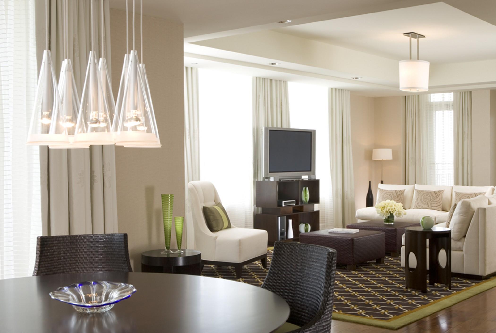 Palm Beach Marriott Singer Island Beach Resort & Spa Riviera Beach Pokój zdjęcie