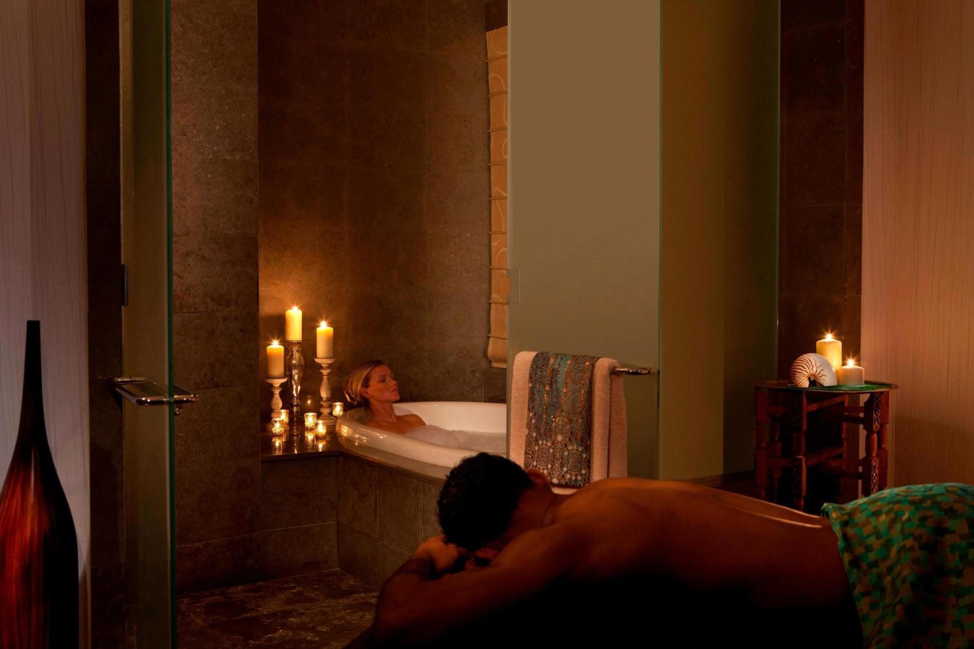 Palm Beach Marriott Singer Island Beach Resort & Spa Riviera Beach Zewnętrze zdjęcie