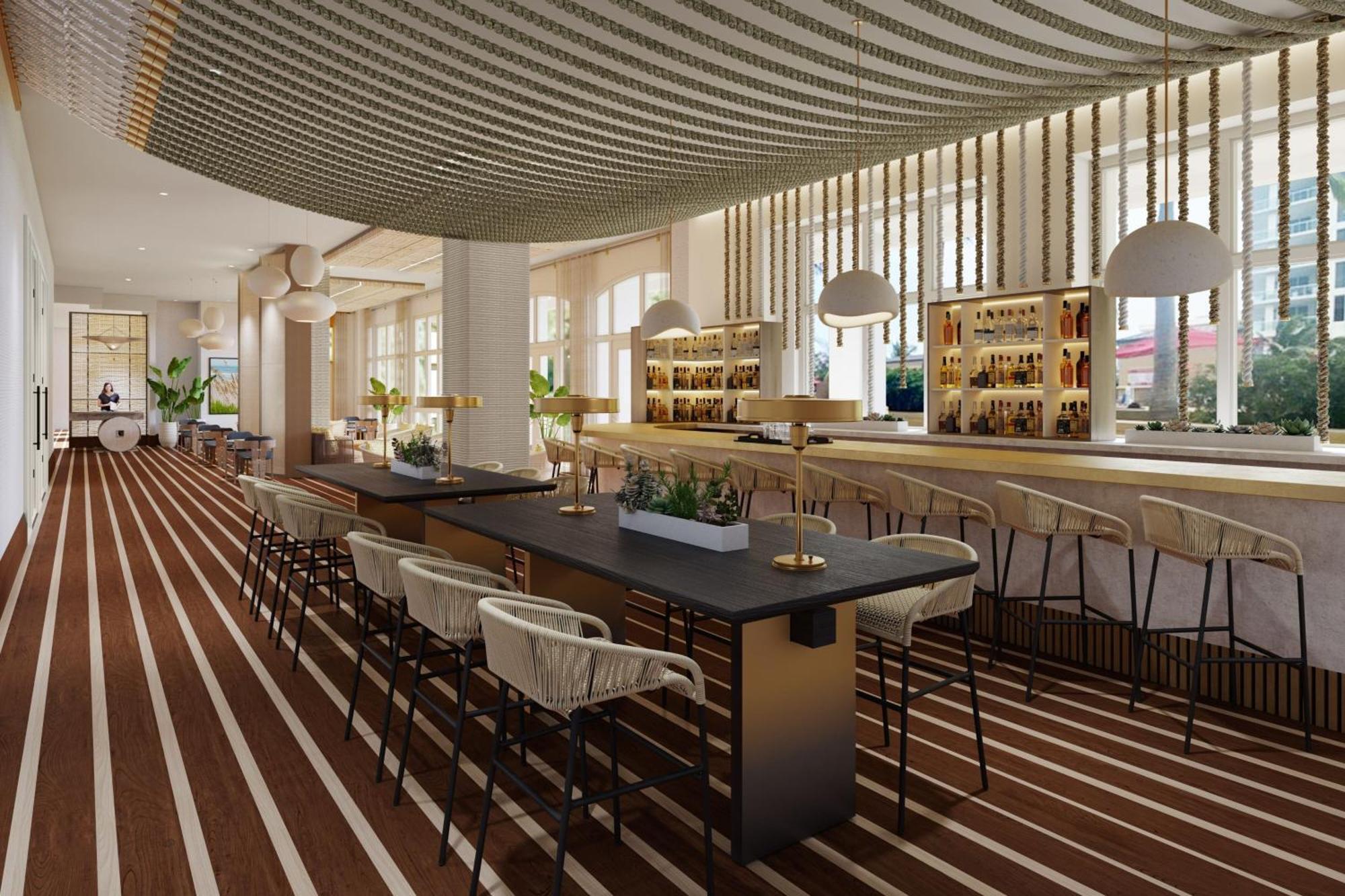 Palm Beach Marriott Singer Island Beach Resort & Spa Riviera Beach Zewnętrze zdjęcie