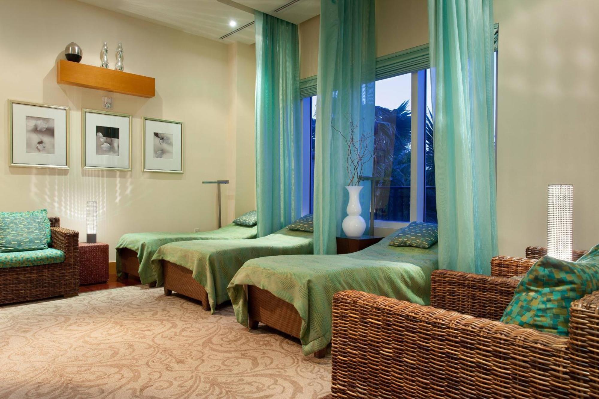 Palm Beach Marriott Singer Island Beach Resort & Spa Riviera Beach Zewnętrze zdjęcie